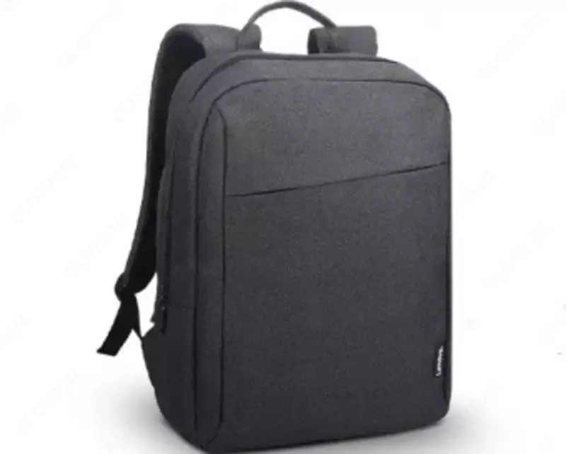 Lenovo B210 15.6" Laptop Backpack, noutbuk uchun ryukzak, GX40Q17225