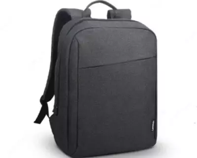 Lenovo B210 15.6" Laptop Backpack, рюкзак для ноутбука, GX40Q17225