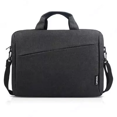 Lenovo T210 15.6" Laptop Casual Toploader Black-ROW, GX40Q17229