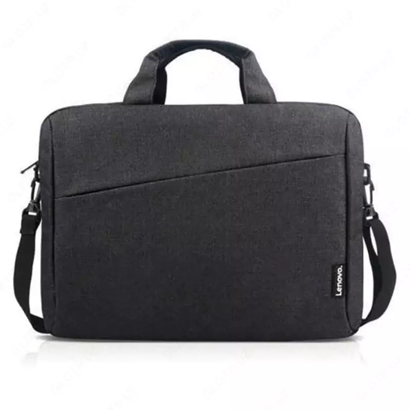Lenovo T210 15.6" Laptop Casual Toploader Black-ROW, GX40Q17229