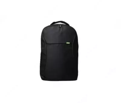 Acer Commercial Backpack 17", noutbuk uchun ryukzak, GP.BAG11.02C