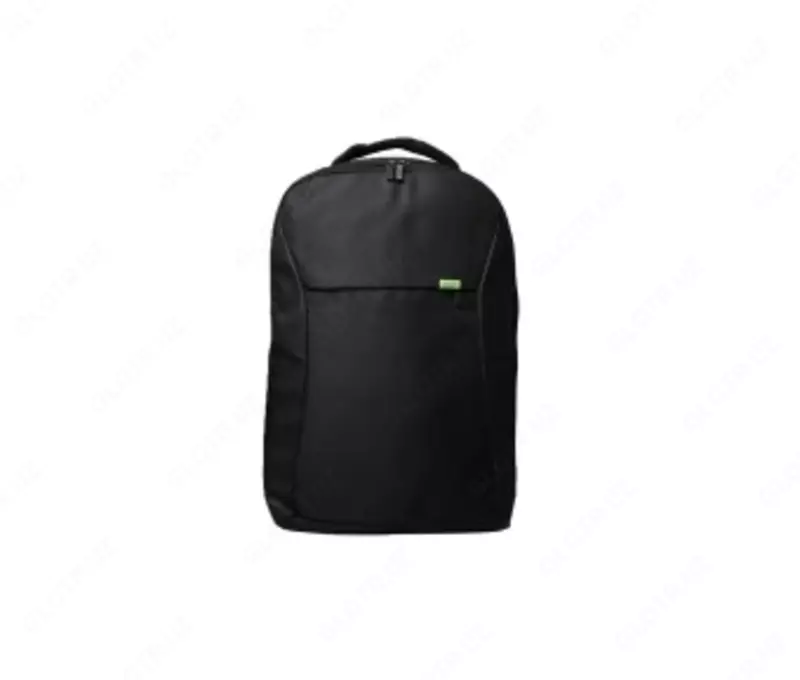 Acer Commercial Backpack 17", noutbuk uchun ryukzak, GP.BAG11.02C
