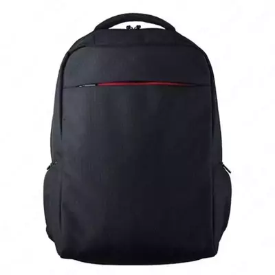 Acer 17'' Nitro Backpack, GP.BAG11.00Q