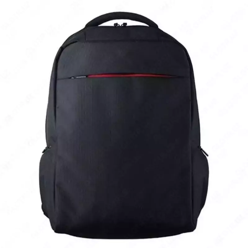 Acer 17'' Nitro Backpack, GP.BAG11.00Q