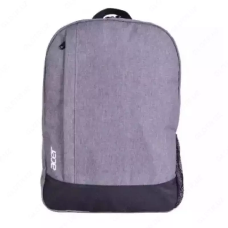 Acer Urban Backpack Grey 15.6", GP.BAG11.018
