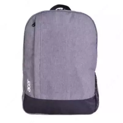 Acer Urban Backpack Grey 15.6", GP.BAG11.018
