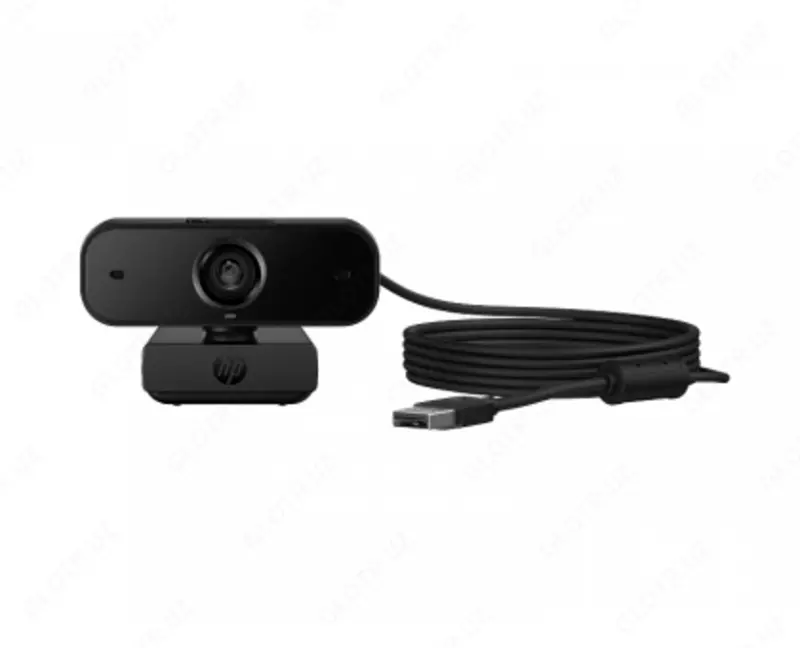 HP 430 FHD Webcam Euro, 77B11AA#ABB