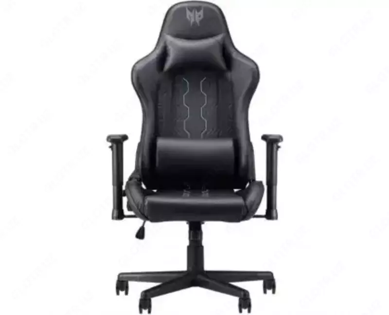 Acer Predator Gaming Chair Rift Go PGC 331, GP.GCR11.00Y