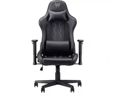 Acer Predator Gaming Chair Rift Go PGC 331, GP.GCR11.00Y