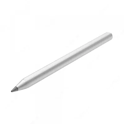 HP Rechargeable Pen USI 1, 3V1V2AA