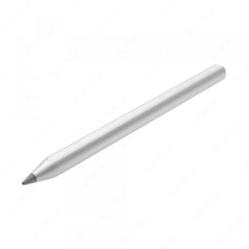 HP Rechargeable Pen USI 1, 3V1V2AA