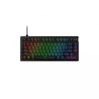 HyperX Alloy Rise 75 Wireless Gaming Keyboard