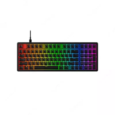 HyperX Origins 2 1800 Gaming Keyboard
