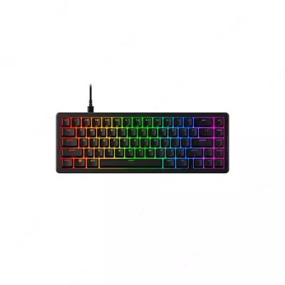 HyperX Origins 2 65 Gaming Keyboard