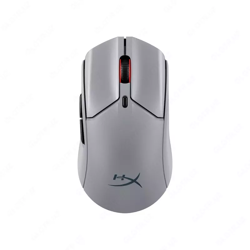 HyperX Pulsefire Haste 2 Pro 4K Wireless Gaming Mouse