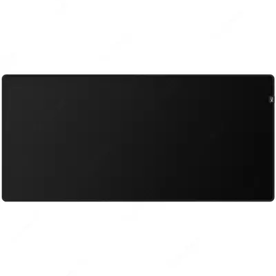 HyperX Pulsefire Mat Gaming Mouse Pad Cloth XL