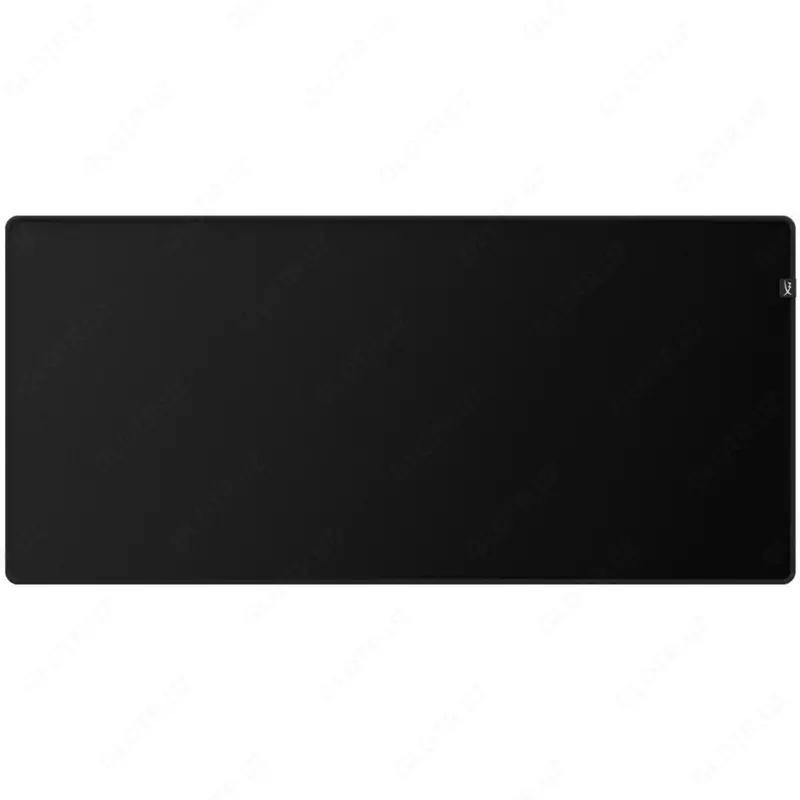 HyperX Pulsefire Mat Gaming Mouse Pad Cloth 2XL
