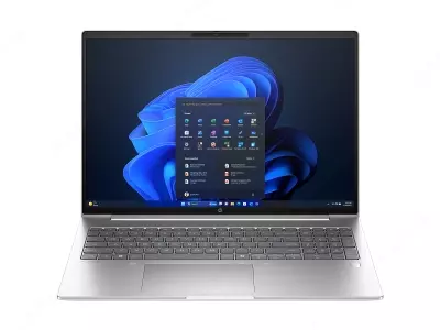 HP ProBook 4 G1i 16 Ultra 7 255H / 32GB / 512GB SSD / RTX 3050 4GB / 16"