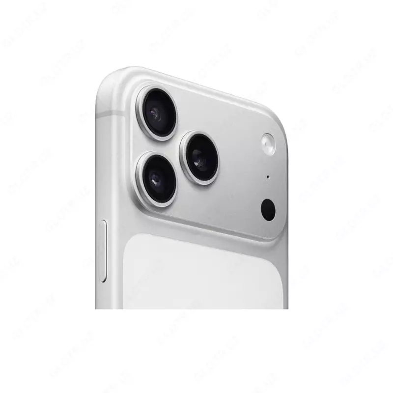 Apple iPhone 17 Pro 256GB Silver / A3523