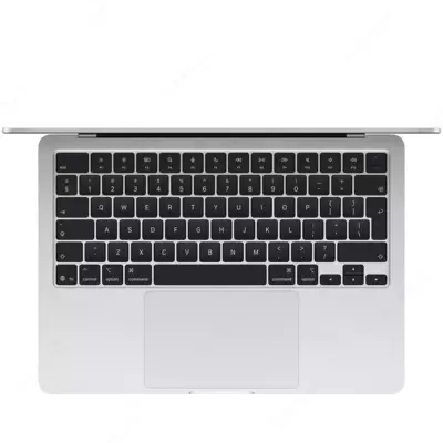 Apple MacBook Air 15" M5 / 24GB / 512GB SSD / Silver / A3448
