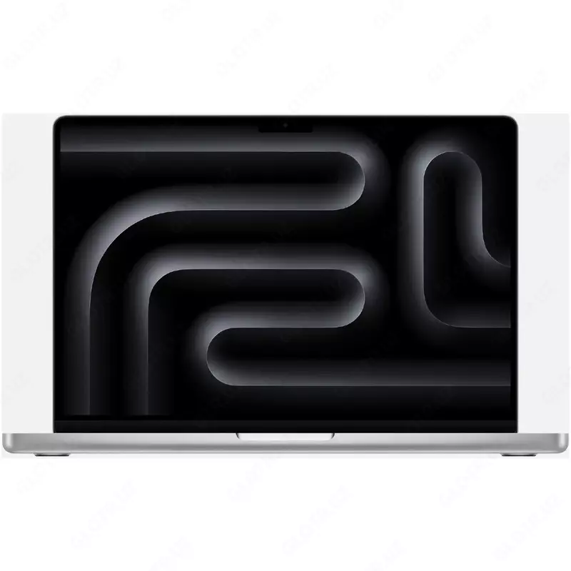Apple MacBook Pro 14" M5 Pro / 24GB / 1TB SSD / Silver / A3426