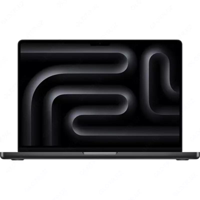 Apple MacBook Pro 14" M5 Pro / 24GB / 1TB SSD / Space Black / A3426