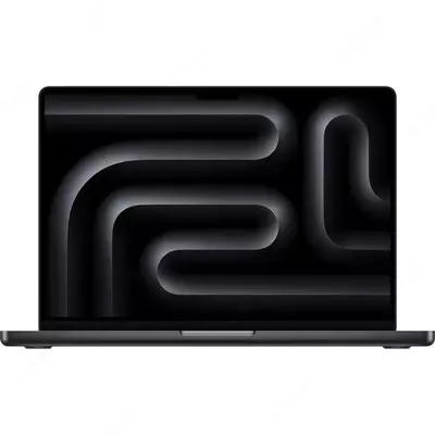 Apple MacBook Pro 14" M5 Pro / 24GB / 1TB SSD / Space Black / A3426