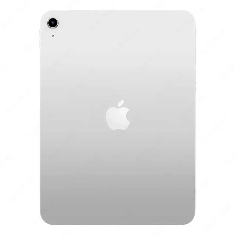 Apple iPad 11" Wi-Fi 128GB / Silver / A3354