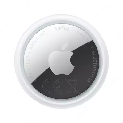 Apple AirTag (1 Pack) / A2937