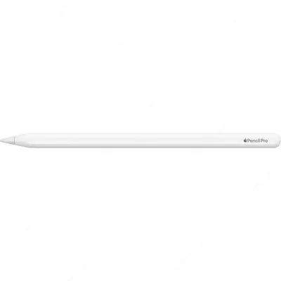 Apple Pencil Pro / A2538