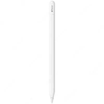 Apple Pencil Pro / A2538