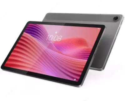 Lenovo G85 10.1" / WUXGA / 4GB / 128GB / 4G LTE / Luna Grey