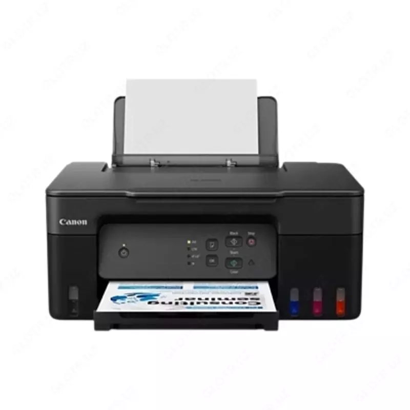 Canon PIXMA G2430