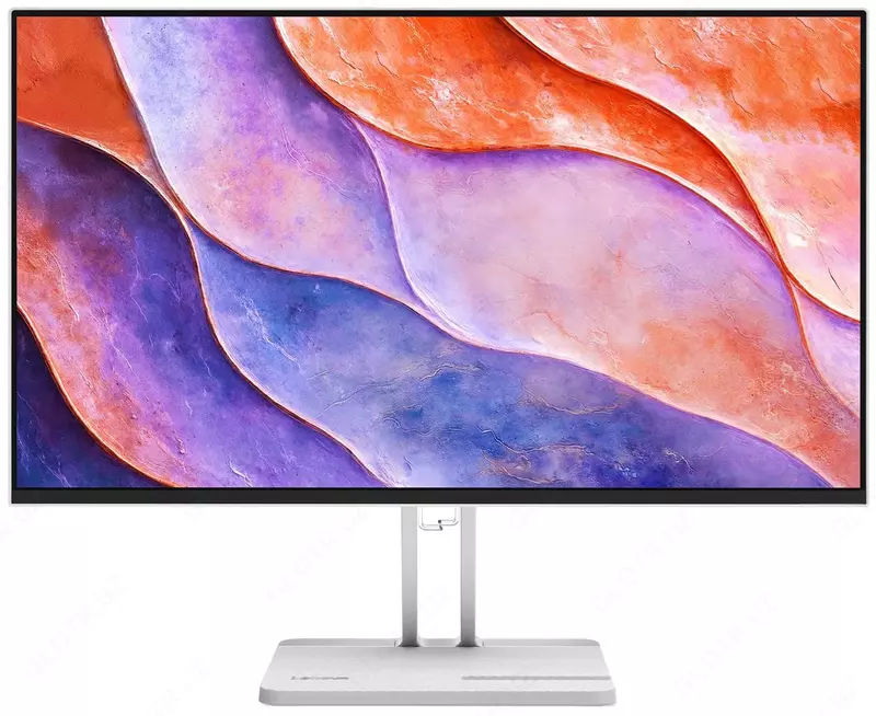 Monitor Lenovo L24-4r / 23.8" / IPS / Full HD / 165 Hz / 1 ms / 300 nit