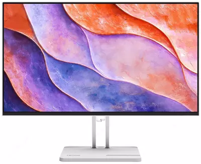 Monitor Lenovo L24-4r / 23.8" / IPS / Full HD / 165 Hz / 1 ms / 300 nit