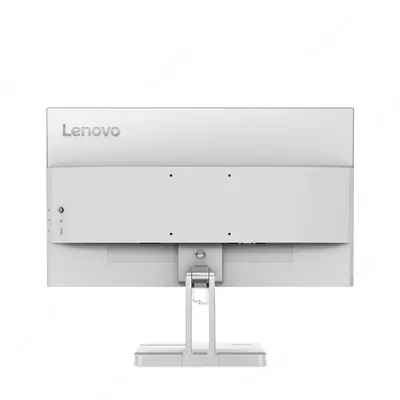 Monitor Lenovo L24-4r / 23.8" / IPS / Full HD / 165 Hz / 1 ms / 300 nit