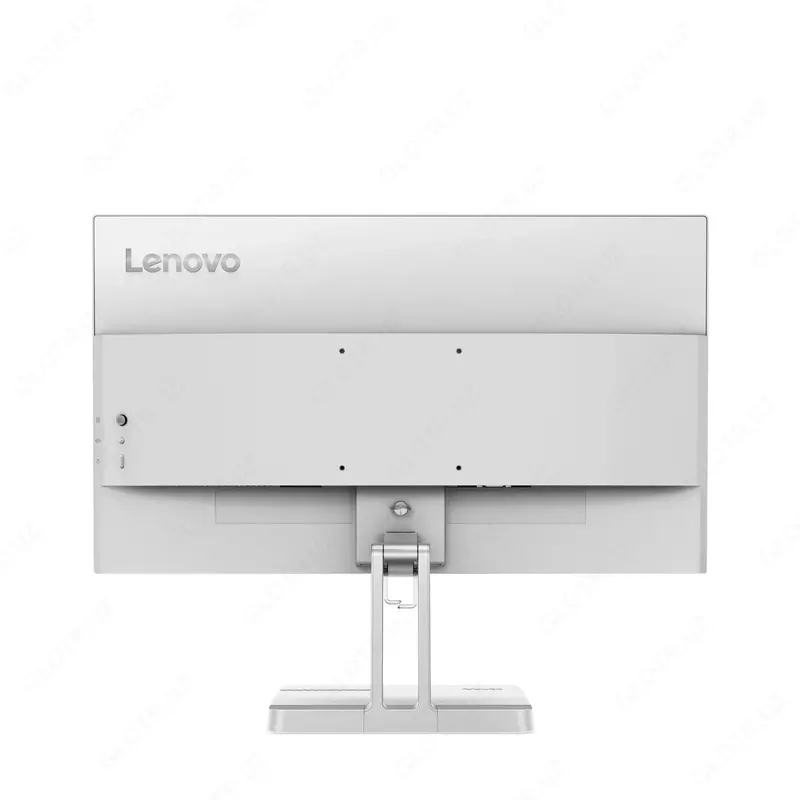 Monitor Lenovo L24-4r / 23.8" / IPS / Full HD / 165 Hz / 1 ms / 300 nit