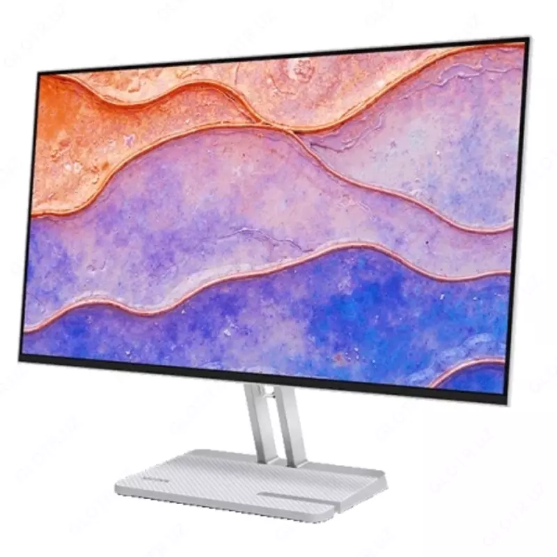 Монитор Lenovo L27-4r / 27" / IPS / Full HD / 165 Гц / 1 мс / 300 нит
