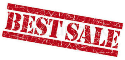 Best-sale