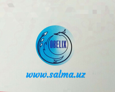 Salma.uz