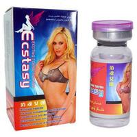 Ayollar uchun tomchilar "Ecstasy" - 49 000 so'm