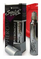 Феромон для сексуальной активности - 119 000 сум