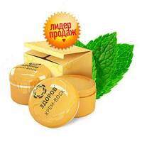   Крем-воск ЗДОРОВ пчелиный с прополисом купить в Ташкенте