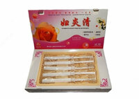  Антифлогистическое лекарство для женщин - 