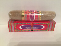 Палочка Чка Доянь для женского здоровья