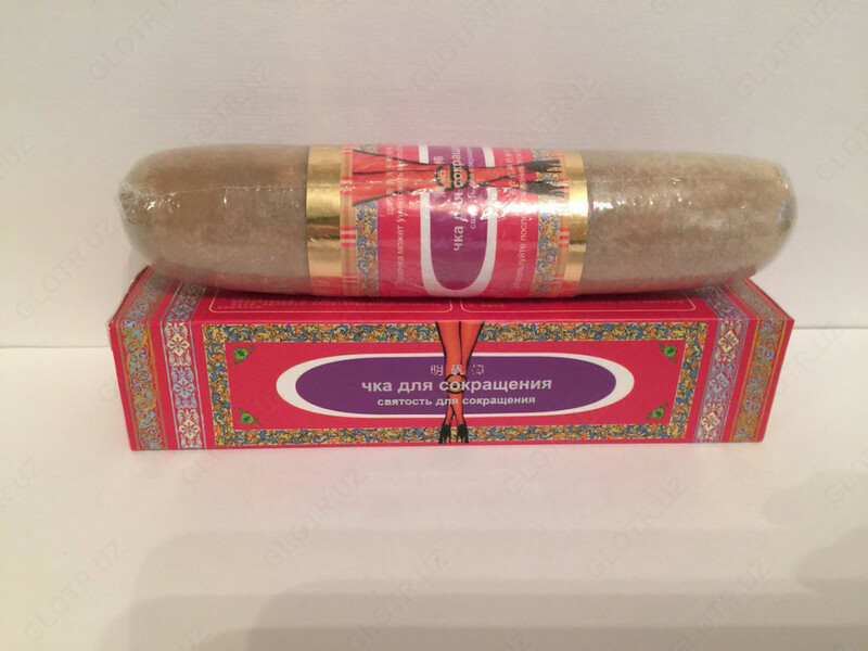 Палочка Чка Доянь для женского здоровья