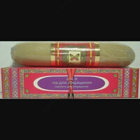  Палочка Чка Доянь для женского здоровья - 