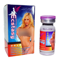 Женские капли Ecstasy