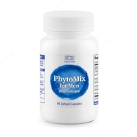 ФитоМикс для Мужчин капсулы 60 шт