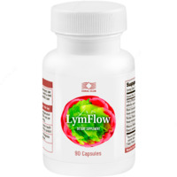  Лим Флоу капсулы 90 шт - 